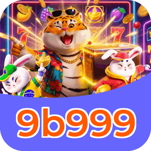 Especificações técnicas download 9b999