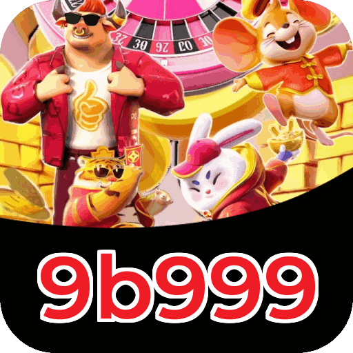 Especificações técnicas download 9b999