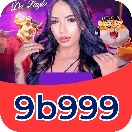 Requisitos APK 9b999