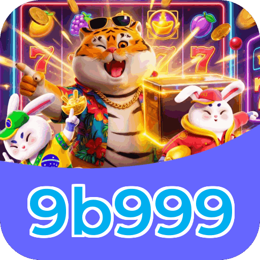 Especificações técnicas download 9b999