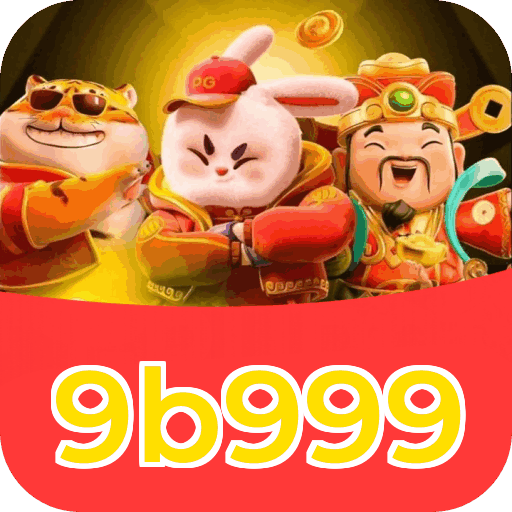 Especificações técnicas download 9b999
