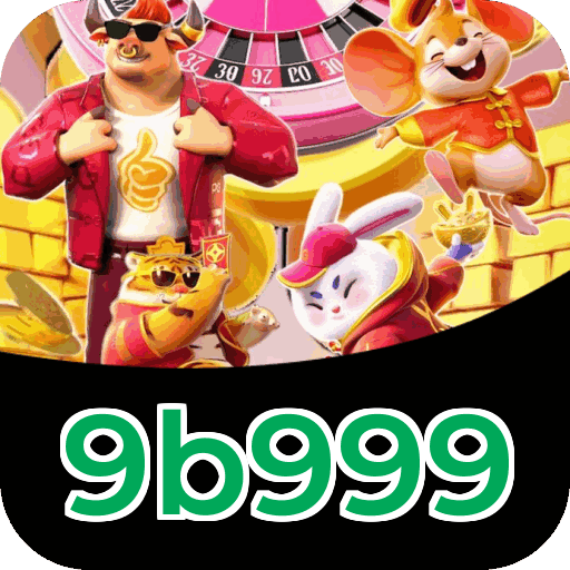 9b999 - Caso verificado Maria R. bônus
