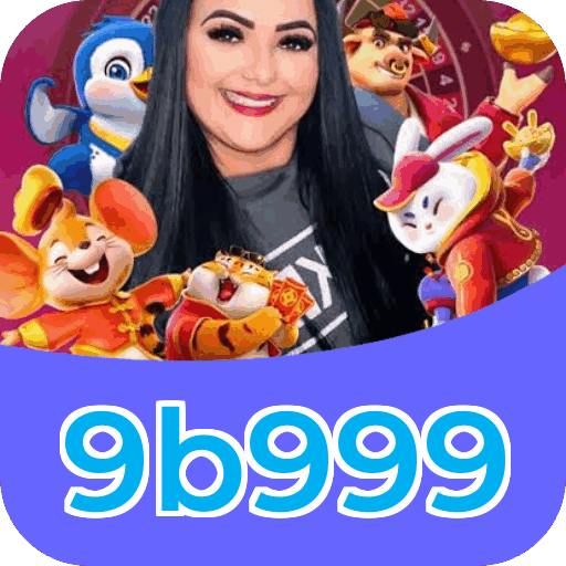 9b999 - Tempos médios de saque PIX verificados