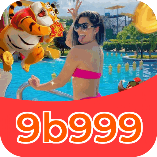 Especificações técnicas download 9b999