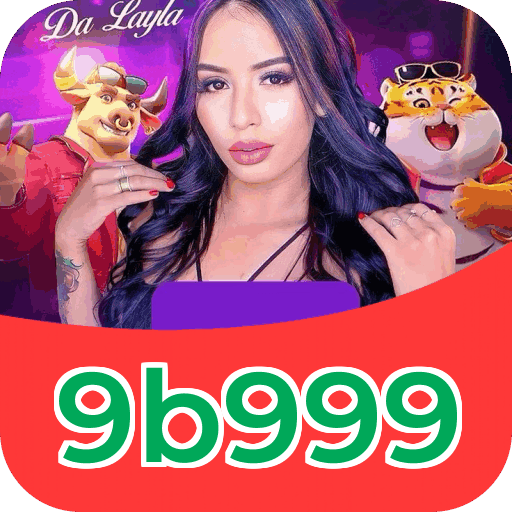 Especificações técnicas download 9b999