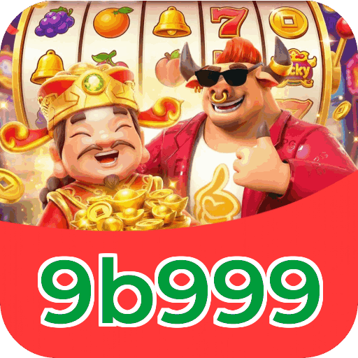 Especificações técnicas download 9b999