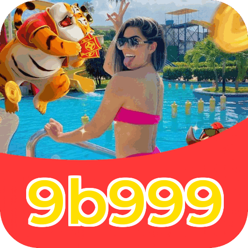 Especificações técnicas download 9b999