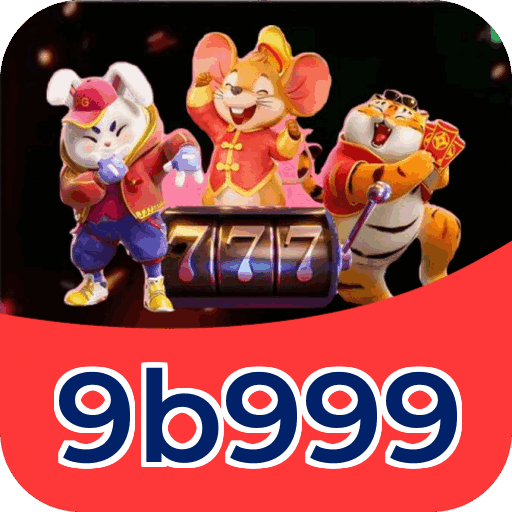 Requisitos APP 9b999
