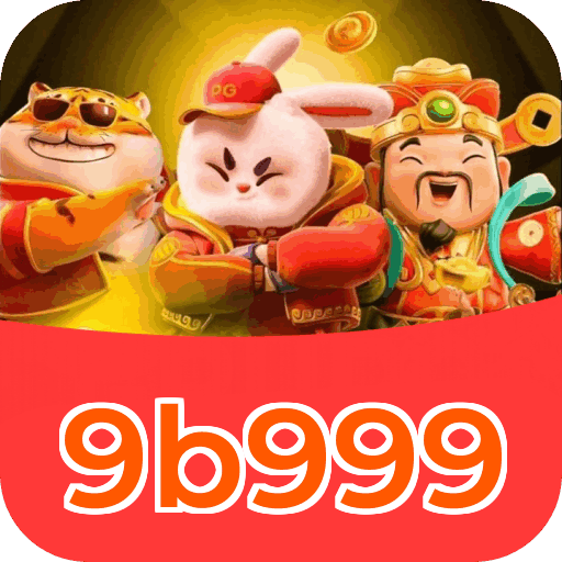 Especificações técnicas download 9b999