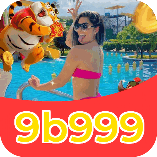 Especificações técnicas download 9b999