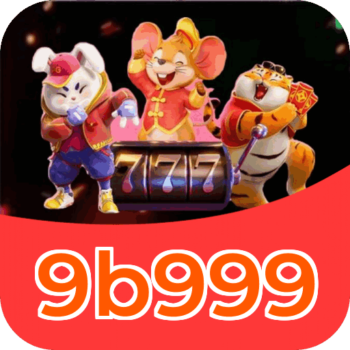 Especificações técnicas download 9b999