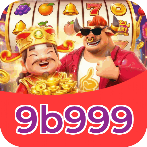 9b999 - Como verificar RTP e jogos certificados