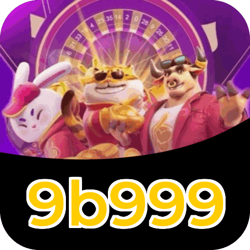 Especificações técnicas download 9b999