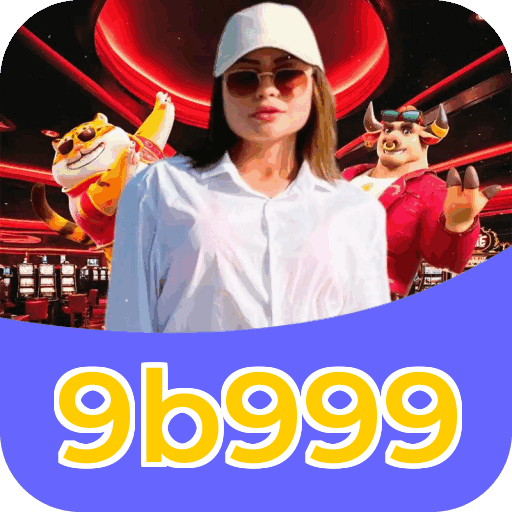 Especificações técnicas download 9b999