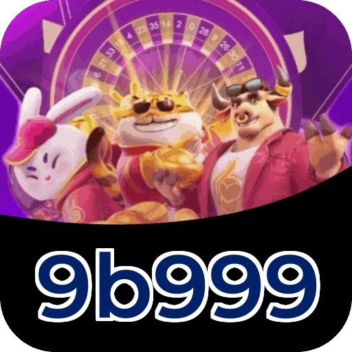 Especificações técnicas download 9b999